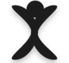 cropped logo figma1 1.png